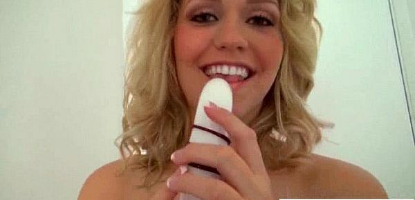  Crazy Things Use By Horny Girl To Get Orgasms video-01